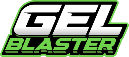 Blaster
